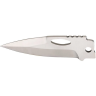 Набор сменных лезвий ROXON BA050607